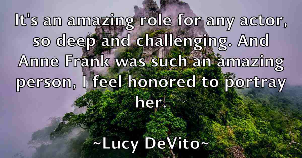 /images/quoteimage/lucy-devito-fb-518723.jpg