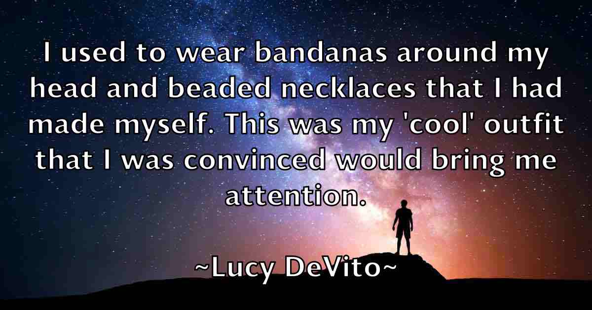 /images/quoteimage/lucy-devito-fb-518724.jpg