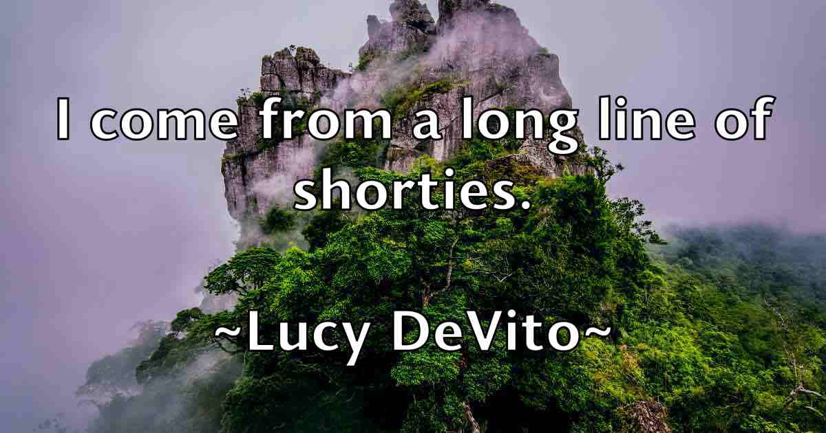 /images/quoteimage/lucy-devito-fb-518728.jpg