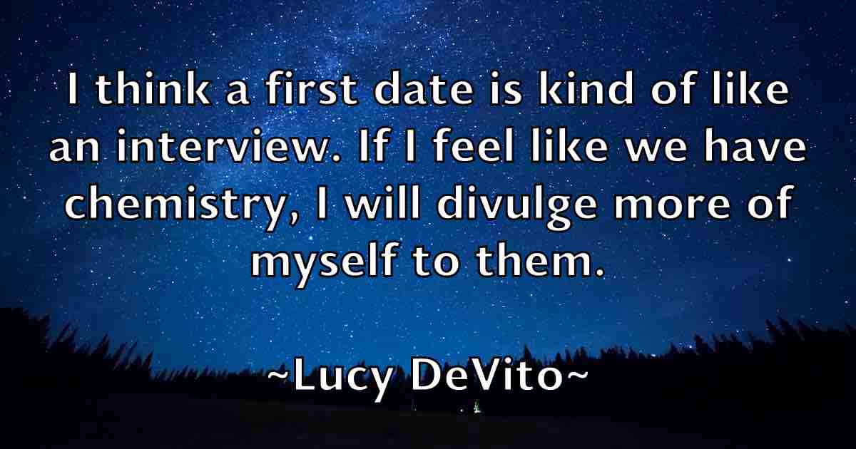 /images/quoteimage/lucy-devito-fb-518729.jpg