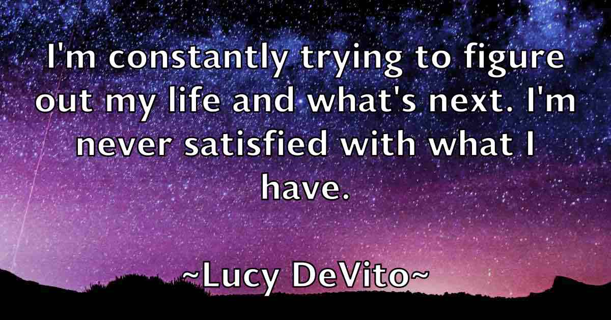 /images/quoteimage/lucy-devito-fb-518731.jpg