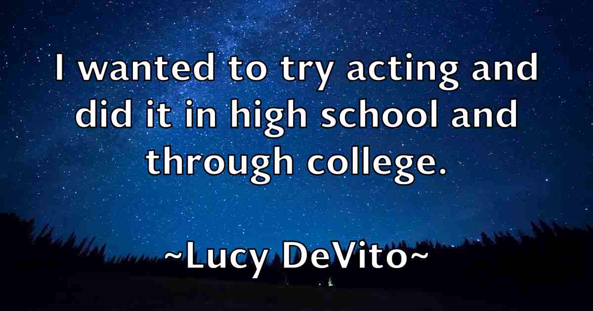 /images/quoteimage/lucy-devito-fb-518733.jpg