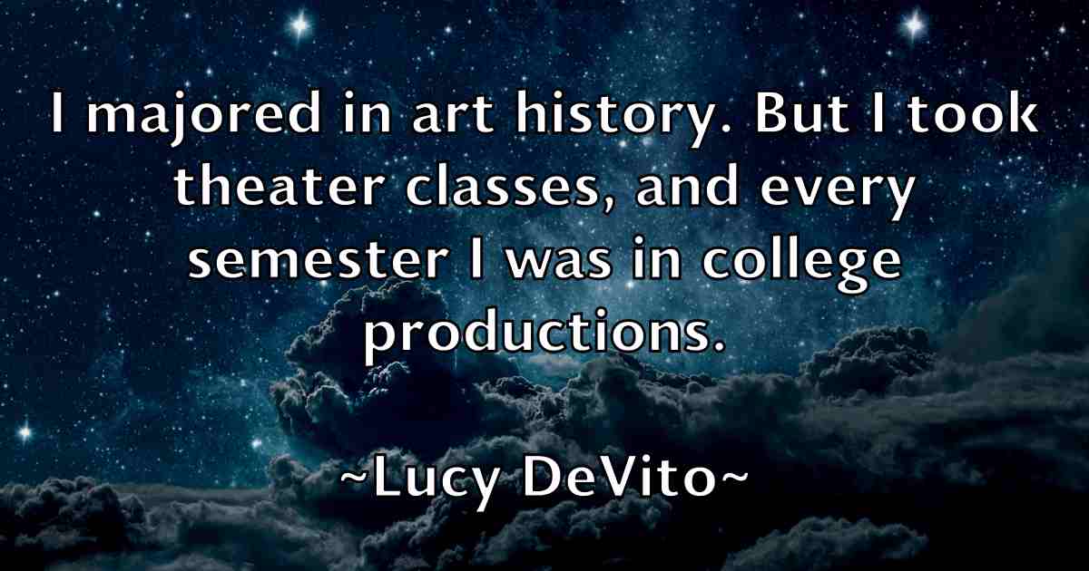 /images/quoteimage/lucy-devito-fb-518737.jpg