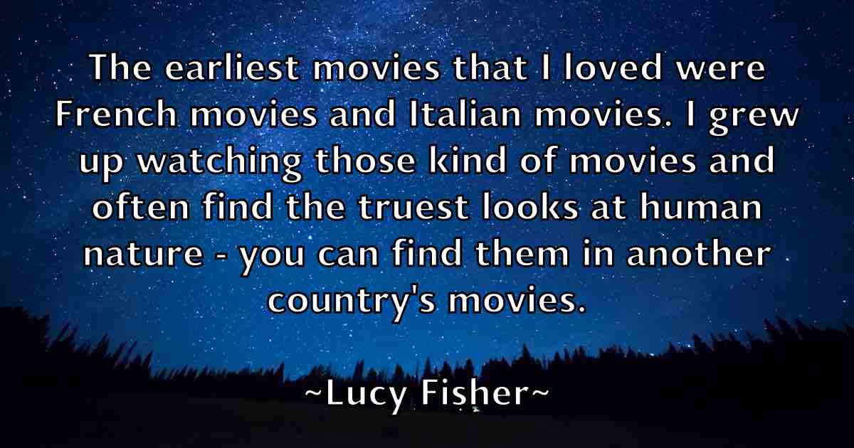 /images/quoteimage/lucy-fisher-fb-518744.jpg