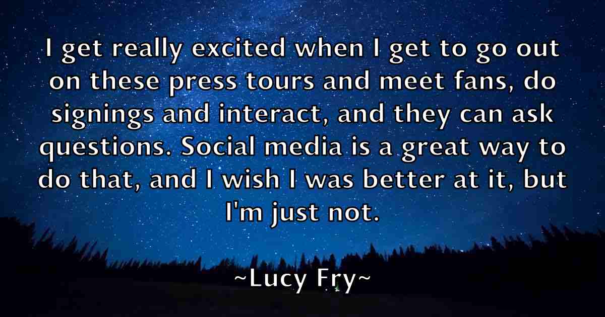 /images/quoteimage/lucy-fry-fb-518751.jpg