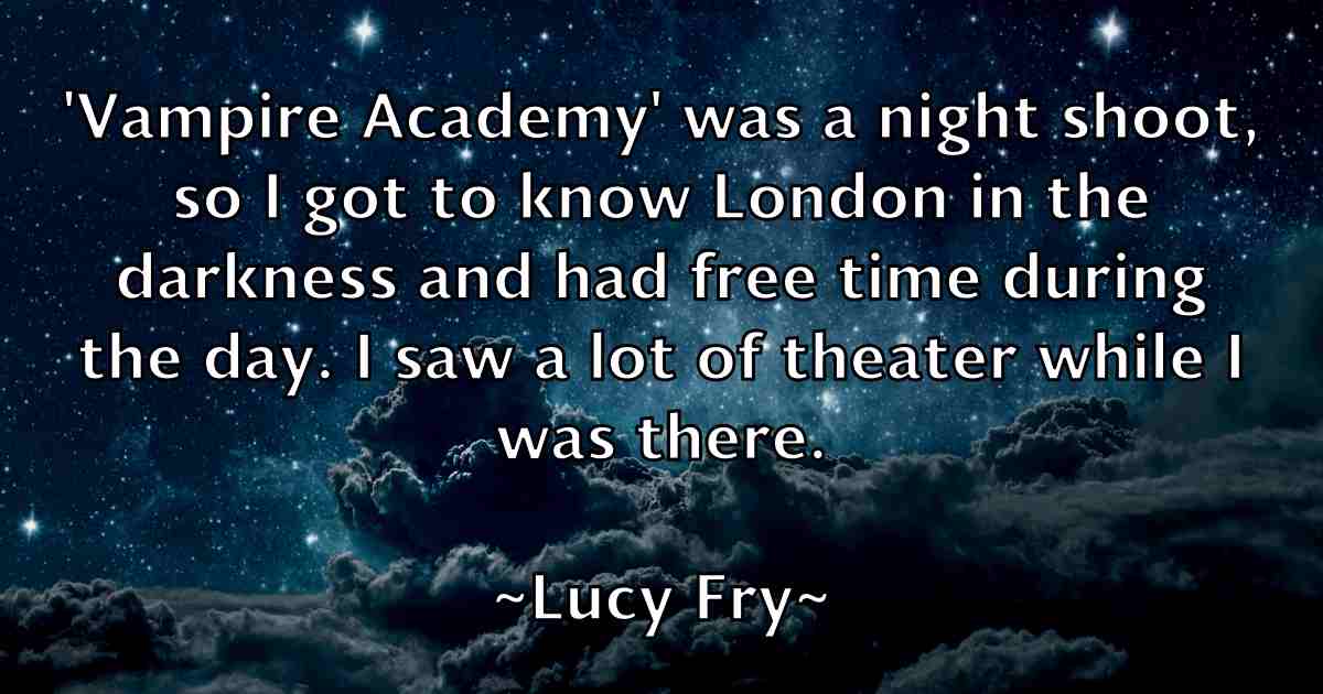 /images/quoteimage/lucy-fry-fb-518752.jpg
