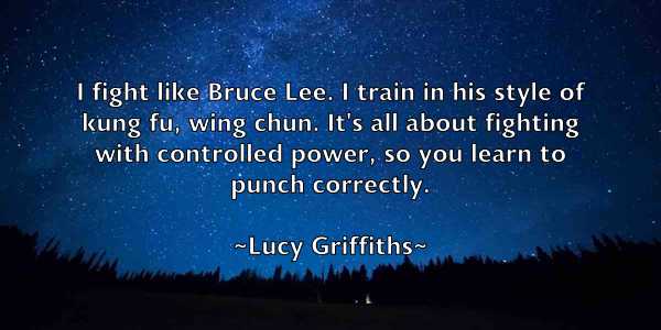 /images/quoteimage/lucy-griffiths-518757.jpg