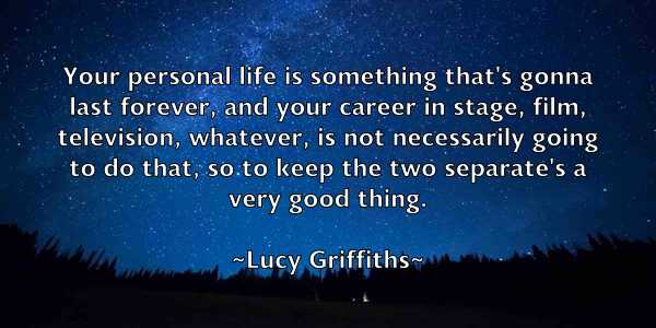 /images/quoteimage/lucy-griffiths-518766.jpg