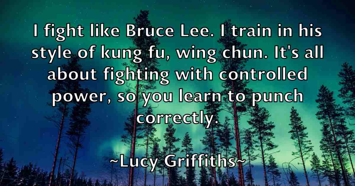 /images/quoteimage/lucy-griffiths-fb-518757.jpg