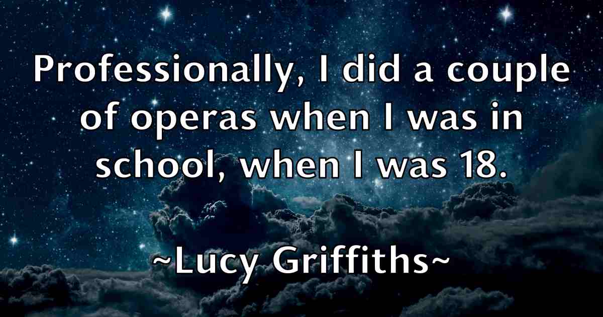 /images/quoteimage/lucy-griffiths-fb-518760.jpg