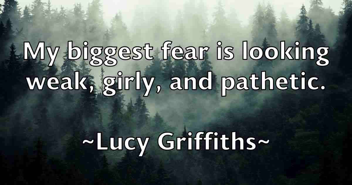 /images/quoteimage/lucy-griffiths-fb-518763.jpg