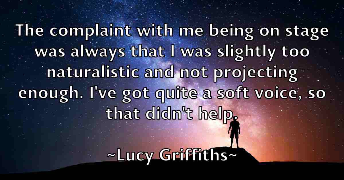 /images/quoteimage/lucy-griffiths-fb-518765.jpg