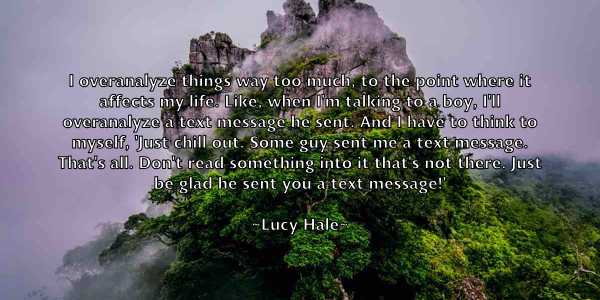/images/quoteimage/lucy-hale-518774.jpg