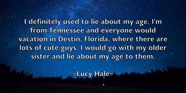 /images/quoteimage/lucy-hale-518780.jpg