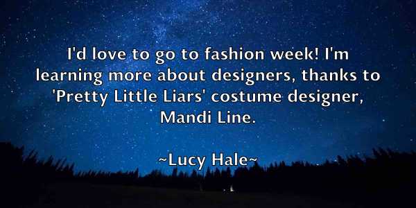 /images/quoteimage/lucy-hale-518782.jpg