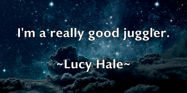 /images/quoteimage/lucy-hale-518784.jpg