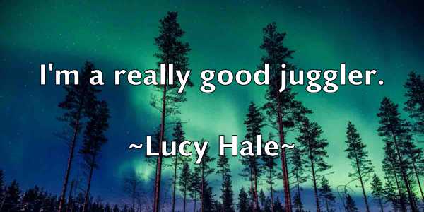 /images/quoteimage/lucy-hale-518784.jpg