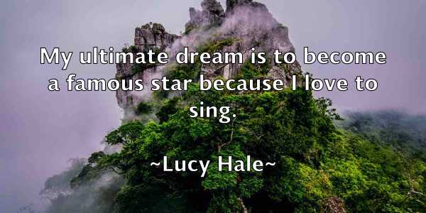 /images/quoteimage/lucy-hale-518786.jpg
