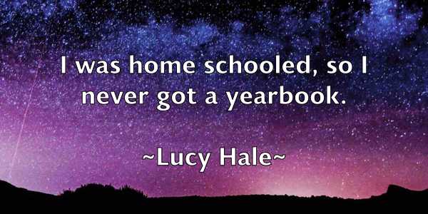 /images/quoteimage/lucy-hale-518797.jpg