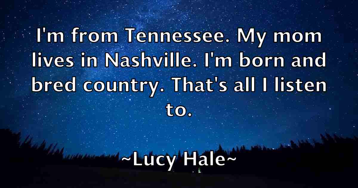 /images/quoteimage/lucy-hale-fb-518769.jpg