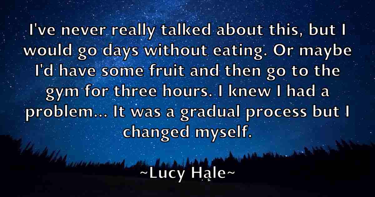 /images/quoteimage/lucy-hale-fb-518773.jpg