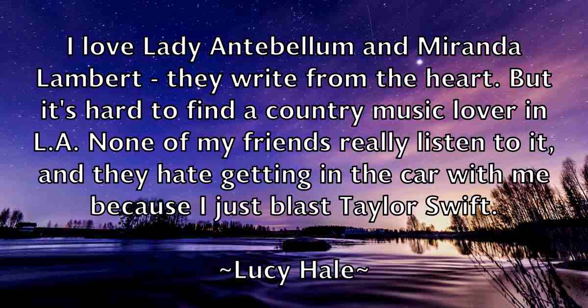 /images/quoteimage/lucy-hale-fb-518778.jpg