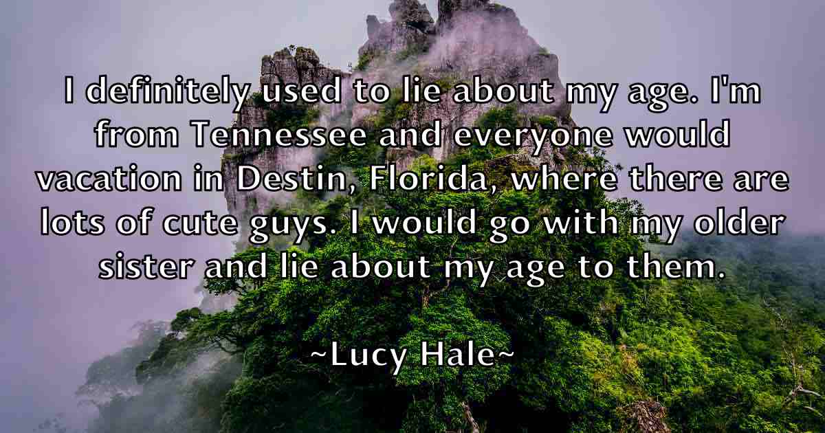 /images/quoteimage/lucy-hale-fb-518780.jpg
