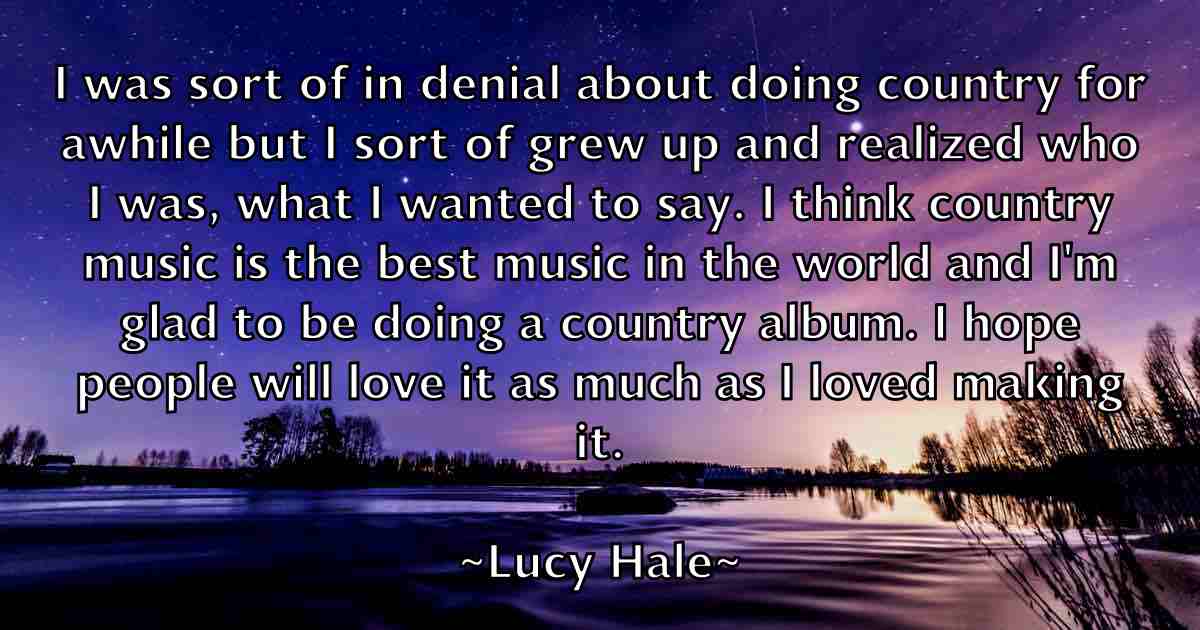 /images/quoteimage/lucy-hale-fb-518785.jpg
