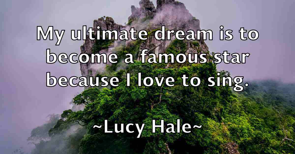 /images/quoteimage/lucy-hale-fb-518786.jpg