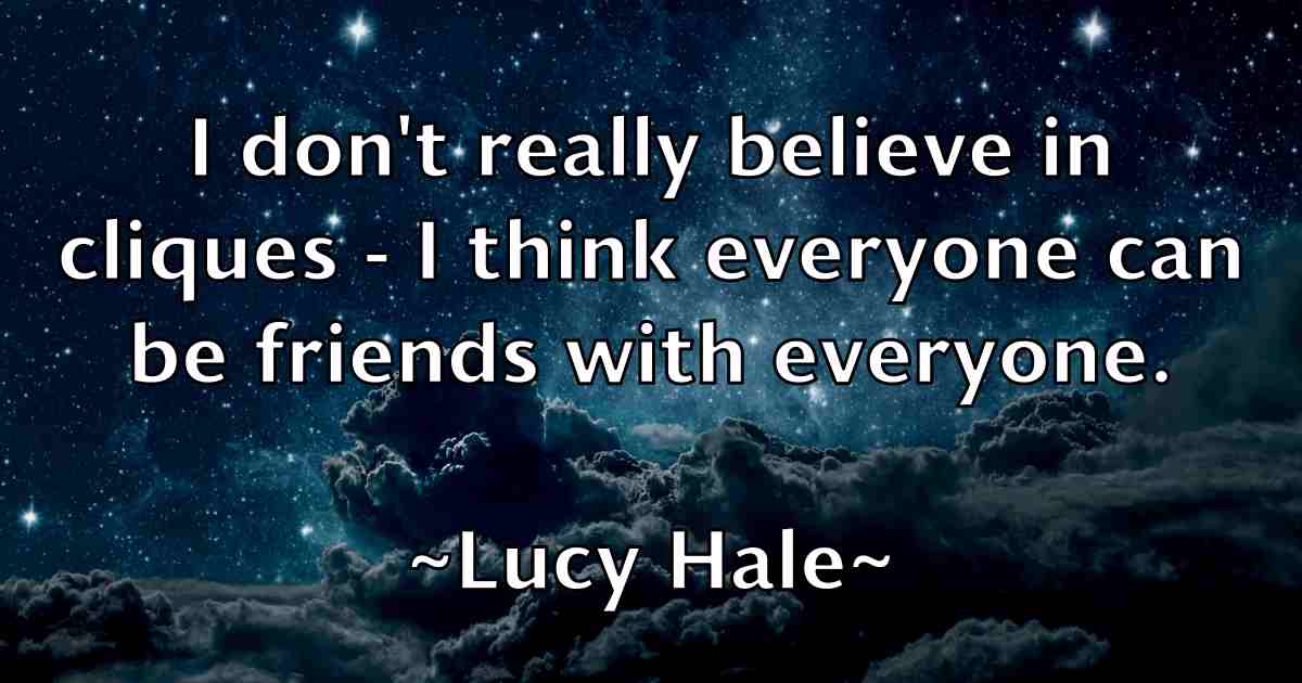 /images/quoteimage/lucy-hale-fb-518788.jpg