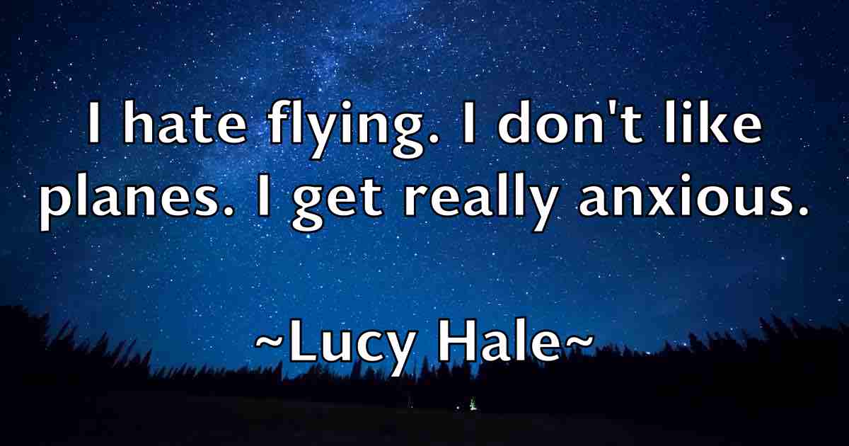 /images/quoteimage/lucy-hale-fb-518791.jpg