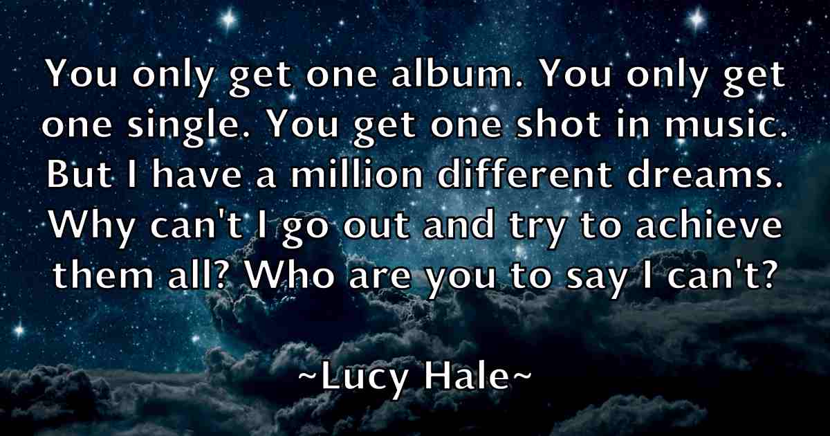 /images/quoteimage/lucy-hale-fb-518794.jpg