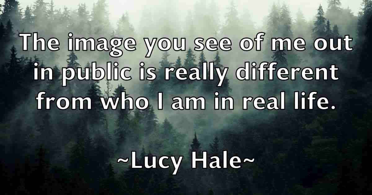 /images/quoteimage/lucy-hale-fb-518799.jpg