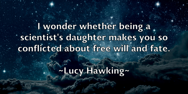/images/quoteimage/lucy-hawking-518803.jpg