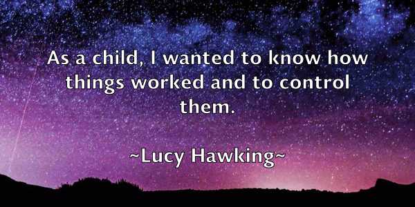 /images/quoteimage/lucy-hawking-518804.jpg