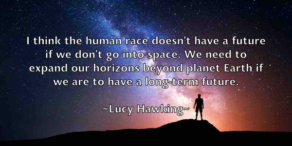 /images/quoteimage/lucy-hawking-518806.jpg