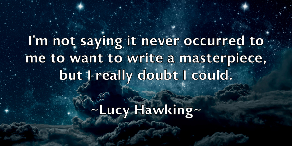 /images/quoteimage/lucy-hawking-518808.jpg