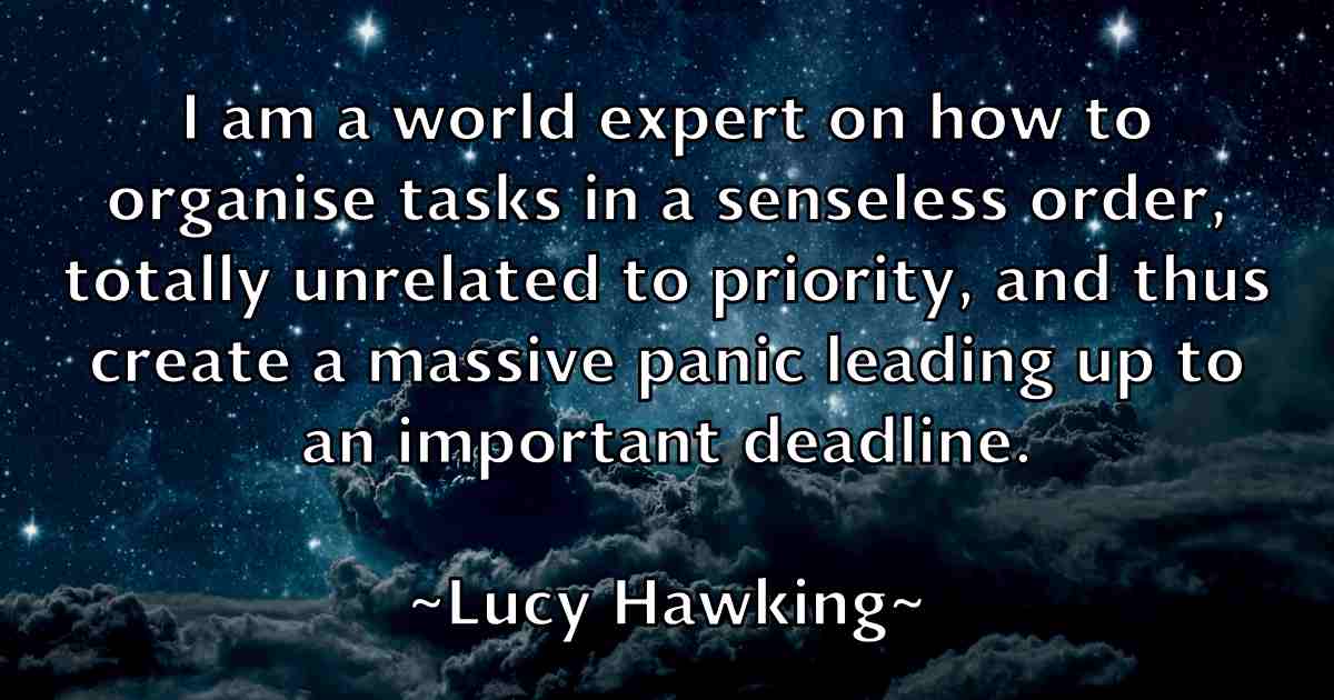 /images/quoteimage/lucy-hawking-fb-518802.jpg