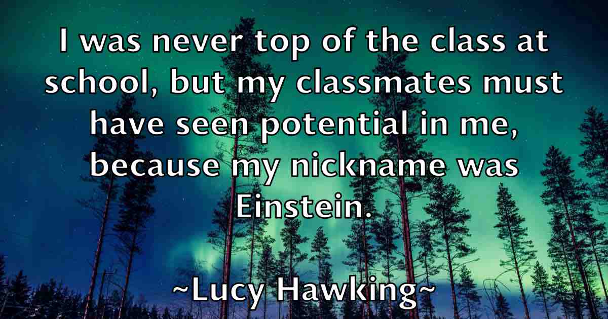 /images/quoteimage/lucy-hawking-fb-518805.jpg