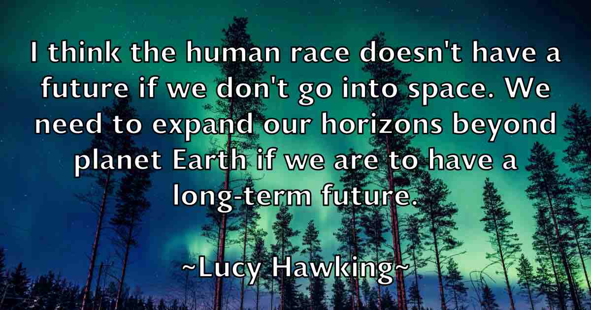 /images/quoteimage/lucy-hawking-fb-518806.jpg
