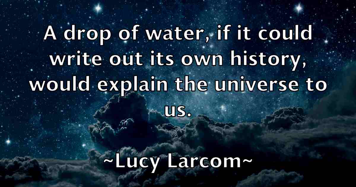 /images/quoteimage/lucy-larcom-fb-518813.jpg