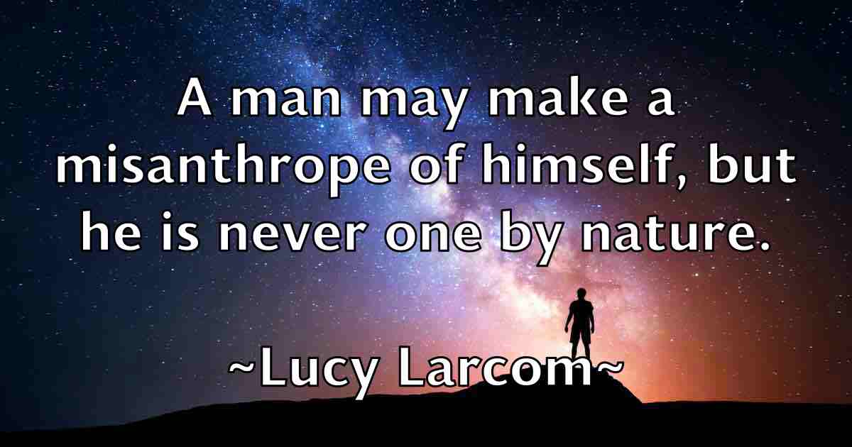 /images/quoteimage/lucy-larcom-fb-518824.jpg