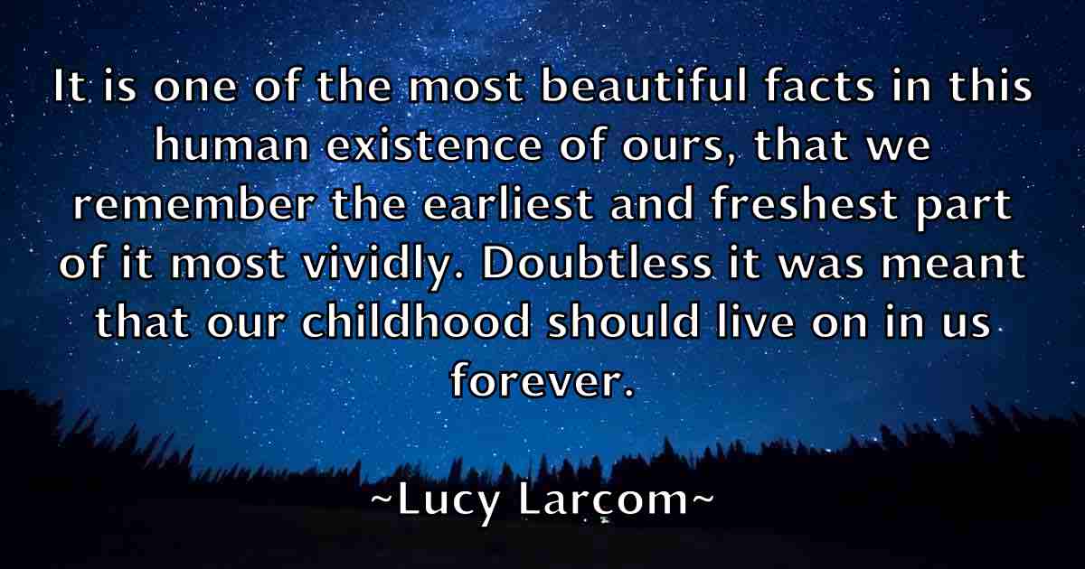 /images/quoteimage/lucy-larcom-fb-518835.jpg