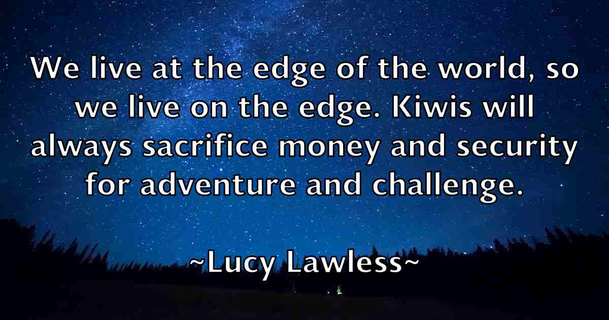 /images/quoteimage/lucy-lawless-fb-518851.jpg