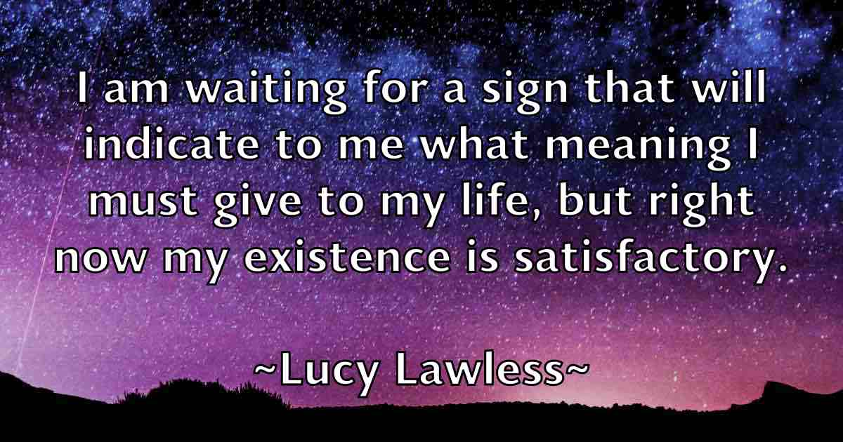/images/quoteimage/lucy-lawless-fb-518853.jpg