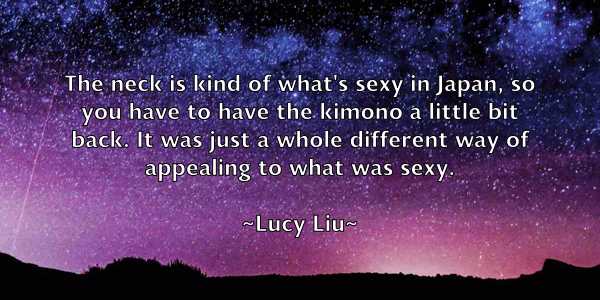 /images/quoteimage/lucy-liu-518857.jpg