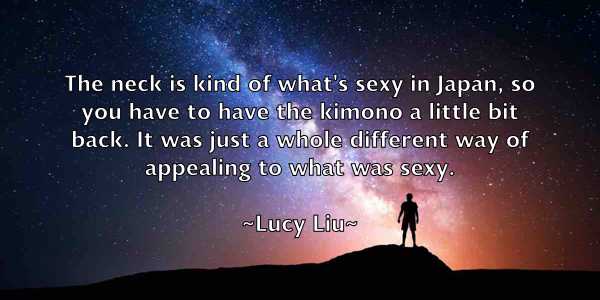 /images/quoteimage/lucy-liu-518857.jpg