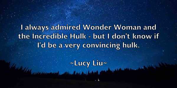 /images/quoteimage/lucy-liu-518863.jpg