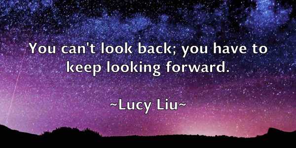 /images/quoteimage/lucy-liu-518864.jpg