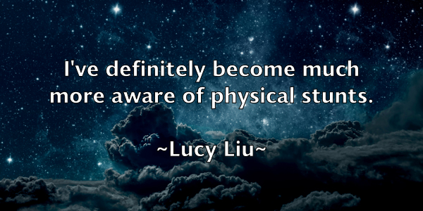 /images/quoteimage/lucy-liu-518869.jpg
